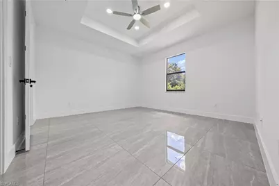 4100 E 14th St, Lehigh Acres, FL 33972 - Photo 12