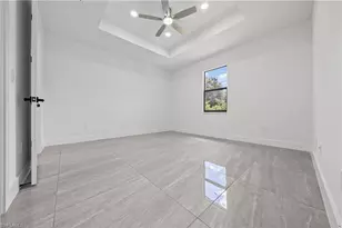 4100 East 14th Street, Lehigh Acres, FL 33972 - Photo 12