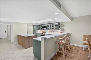 2929 W Gulf Dr, Sanibel, FL 33957 - Photo 4