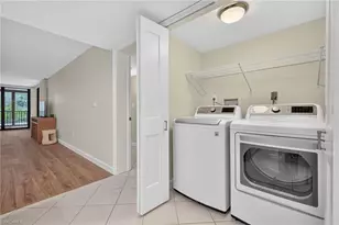 2929 W Gulf Dr, Sanibel, FL 33957 - Photo 30