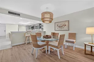 2929 W Gulf Dr, Sanibel, FL 33957 - Photo 12
