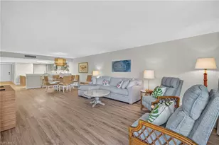 2929 W Gulf Dr, Sanibel, FL 33957 - Photo 8