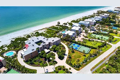 2929 W Gulf Dr #102, Sanibel, FL 33957 - Photo 38