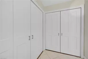 2929 W Gulf Dr, Sanibel, FL 33957 - Photo 24