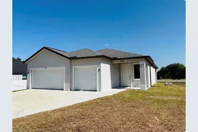 8059 Sherwood Cir, Labelle, FL 33935 - Photo 1