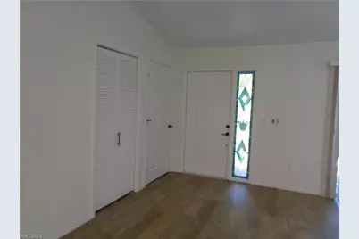 6429 Royal Woods Dr, Fort Myers, FL 33908 - Photo 2