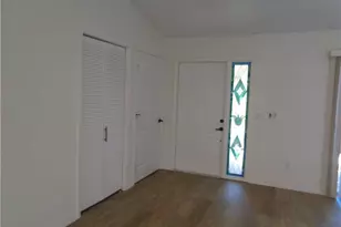 6429 Royal Woods Dr, Fort Myers, FL 33908 - Photo 2