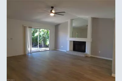6429 Royal Woods Dr, Fort Myers, FL 33908 - Photo 8