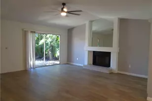 6429 Royal Woods Dr, Fort Myers, FL 33908 - Photo 8