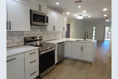 6429 Royal Woods Dr, Fort Myers, FL 33908 - Photo 6