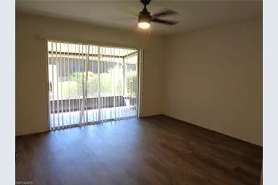 6429 Royal Woods Dr, Fort Myers, FL 33908 - Photo 14