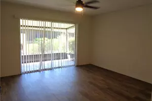 6429 Royal Woods Dr, Fort Myers, FL 33908 - Photo 14