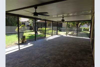6429 Royal Woods Dr, Fort Myers, FL 33908 - Photo 18
