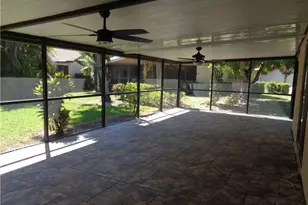 6429 Royal Woods Dr, Fort Myers, FL 33908 - Photo 18