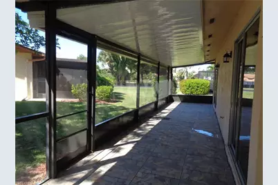 6429 Royal Woods Dr, Fort Myers, FL 33908 - Photo 20