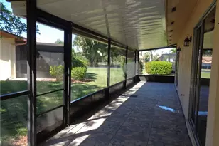 6429 Royal Woods Dr, Fort Myers, FL 33908 - Photo 20