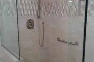 6429 Royal Woods Dr, Fort Myers, FL 33908 - Photo 16