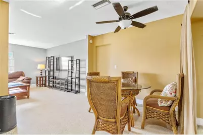 1402 SE 8th Pl, Cape Coral, FL 33990 - Photo 12