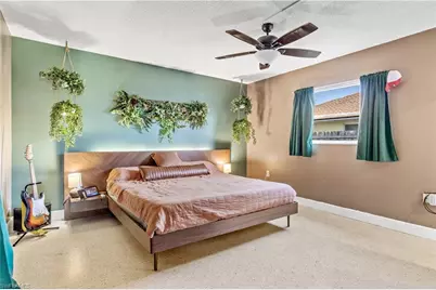 1402 SE 8th Pl, Cape Coral, FL 33990 - Photo 14