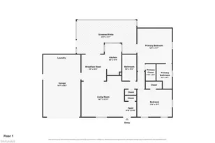 1402 SE 8th Pl, Cape Coral, FL 33990 - Photo 26