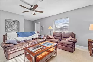 1402 SE 8th Pl, Cape Coral, FL 33990 - Photo 8