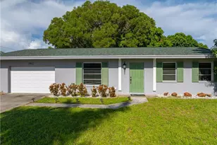 1402 SE 8th Pl, Cape Coral, FL 33990 - Photo 2