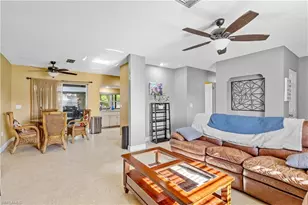 1402 SE 8th Pl, Cape Coral, FL 33990 - Photo 6