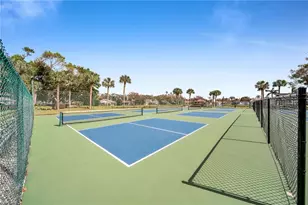 15069 Cloverdale Dr, Fort Myers, FL 33919 - Photo 36