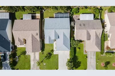15069 Cloverdale Dr, Fort Myers, FL 33919 - Photo 22
