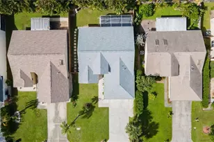 15069 Cloverdale Dr, Fort Myers, FL 33919 - Photo 22