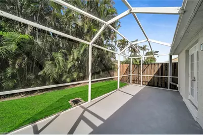 15069 Cloverdale Dr, Fort Myers, FL 33919 - Photo 28