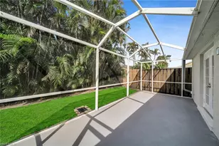15069 Cloverdale Dr, Fort Myers, FL 33919 - Photo 28