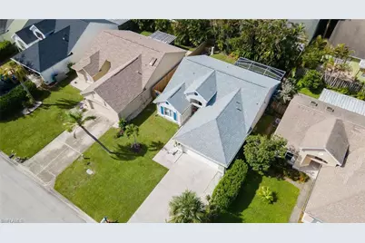 15069 Cloverdale Dr, Fort Myers, FL 33919 - Photo 18