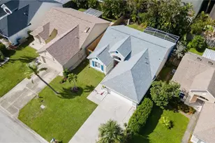 15069 Cloverdale Dr, Fort Myers, FL 33919 - Photo 18