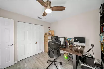 15069 Cloverdale Dr, Fort Myers, FL 33919 - Photo 16