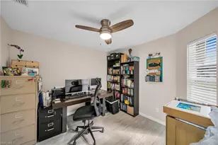 15069 Cloverdale Dr, Fort Myers, FL 33919 - Photo 14