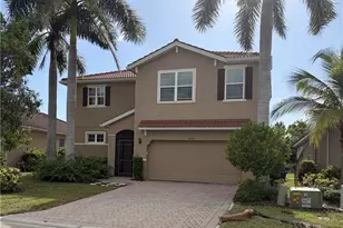 3272 Royal Gardens Ave, Fort Myers, FL 33916 - Photo 1