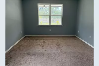3272 Royal Gardens Ave, Fort Myers, FL 33916 - Photo 10