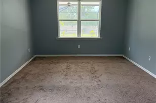 3272 Royal Gardens Ave, Fort Myers, FL 33916 - Photo 10