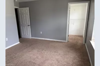 3272 Royal Gardens Ave, Fort Myers, FL 33916 - Photo 20