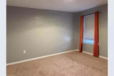 3272 Royal Gardens Ave, Fort Myers, FL 33916 - Photo 22