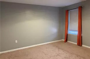 3272 Royal Gardens Ave, Fort Myers, FL 33916 - Photo 22
