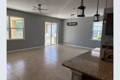 3272 Royal Gardens Ave, Fort Myers, FL 33916 - Photo 4