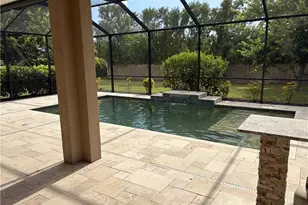 3272 Royal Gardens Ave, Fort Myers, FL 33916 - Photo 8