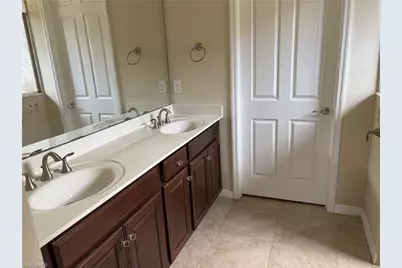 3272 Royal Gardens Ave, Fort Myers, FL 33916 - Photo 12