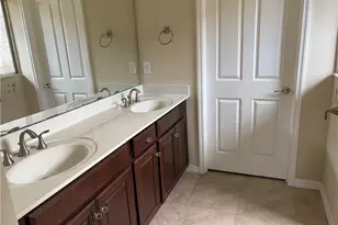 3272 Royal Gardens Ave, Fort Myers, FL 33916 - Photo 12