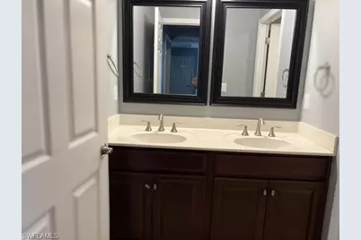 3272 Royal Gardens Ave, Fort Myers, FL 33916 - Photo 18