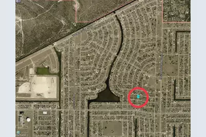 122 NW 25th Ter, Cape Coral, FL 33993 - Photo 2