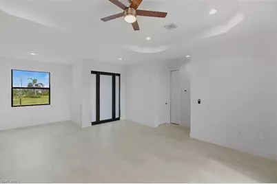 211 NW 25th Ave, Cape Coral, FL 33993 - Photo 6
