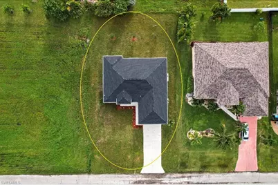 211 NW 25th Ave, Cape Coral, FL 33993 - Photo 4